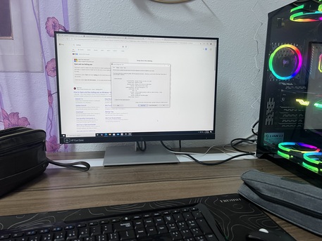 Al Rawdah, Computers, SAR 7500,  ASUS ROG Certified Gaming PC