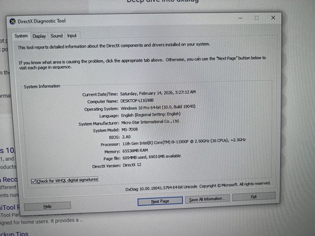 Al Rawdah, Computers, SAR 7500,  ASUS ROG Certified Gaming PC