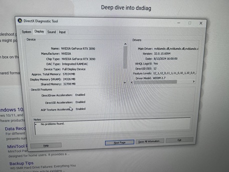 Al Rawdah, Computers, SAR 7500,  ASUS ROG Certified Gaming PC