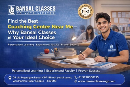 Nagpur, Books, INR 99,  IIT Coaching Near Me | Find Top JEE Coaching Nearby