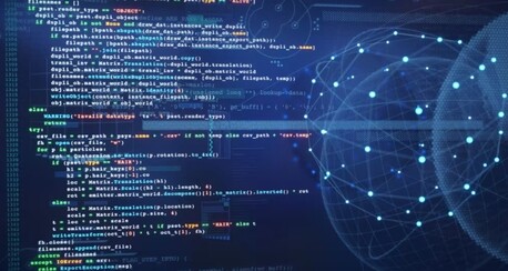 New York, Software Development, SAP S/4HANA Solutions &ndash; Transform Your Enterprise ERP