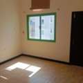 BHD 165/month,  2 BR,  2 Bedroom Flat For Rent In Hoora - Unfurnished - BD165 Without Ewa