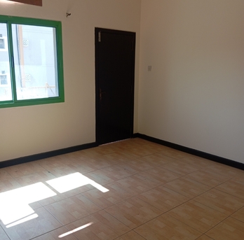 Hoora, Apartments/Houses, BHD 165/month,  2 BR,  2 Bedroom Flat For Rent In Hoora - Unfurnished - BD165 Without Ewa