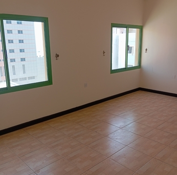 Hoora, Apartments/Houses, BHD 165/month,  2 BR,  2 Bedroom Flat For Rent In Hoora - Unfurnished - BD165 Without Ewa