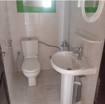 Hoora, Apartments/Houses, BHD 165/month,  2 BR,  2 Bedroom Flat For Rent In Hoora - Unfurnished - BD165 Without Ewa