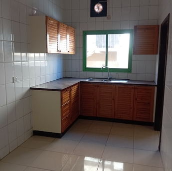 Hoora, Apartments/Houses, BHD 165/month,  2 BR,  2 Bedroom Flat For Rent In Hoora - Unfurnished - BD165 Without Ewa
