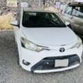 SAR 29000,  🚗 Toyota Yaris 2014 For Sale &ndash; Excellent Condition  📍 Location: Madina (Al Madinah),  2014,  Automatic,  204848 KM,  🚗 Toyota Yaris  For Sale &ndash; Excellent Condition  📍 Location: Madina (Al Madinah)