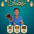 Housemaid شغالات
