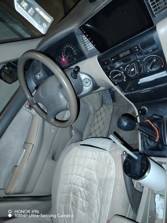 Riyadh, Vehicles, Cars & Trucks , SAR 17000,  Toyota Corolla,  2005,  Manual,  500 KM,  SAR 17,000  Model  , Well Maintained Car