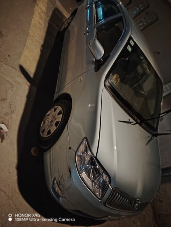 Riyadh, Vehicles, Cars & Trucks , SAR 17000,  Toyota Corolla,  2005,  Manual,  500 KM,  SAR 17,000  Model  , Well Maintained Car