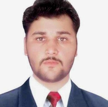 Jubail, Job Seekers, Planning Engineer