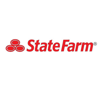 Seattle, Business, State Agent Farm Insurance Seattle Wa