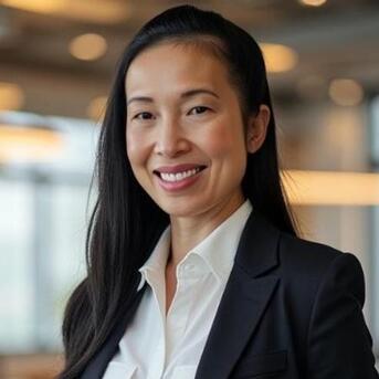 Seattle, Business, State Agent Farm Insurance Seattle Wa