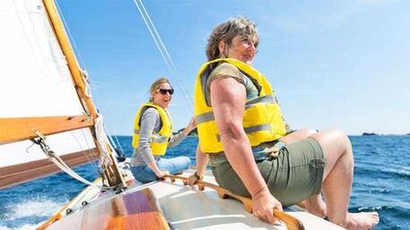 Seattle, Business, State Agent Farm Insurance Seattle Wa