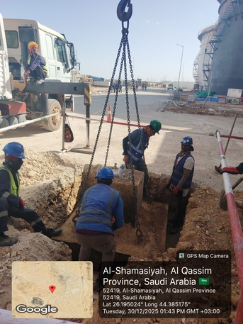 Riyadh, Job Seekers, I Am Civil Engineer And Looking For Job