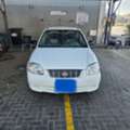 SAR 13000,  Hyundai Accent 2006,  2006,  Manual,  ,   In Excellent Condition