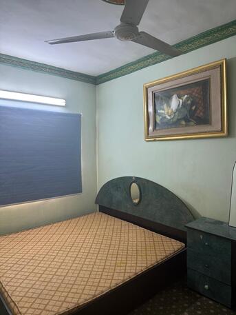 Hara, Apartments/Houses, SAR 12000/year,  Furnished,  Studio,  1 Bedroom Furnished Apartment For Executives Bachelors