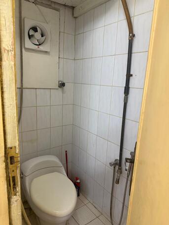 Hara, Apartments/Houses, SAR 12000/year,  Furnished,  Studio,  1 Bedroom Furnished Apartment For Executives Bachelors