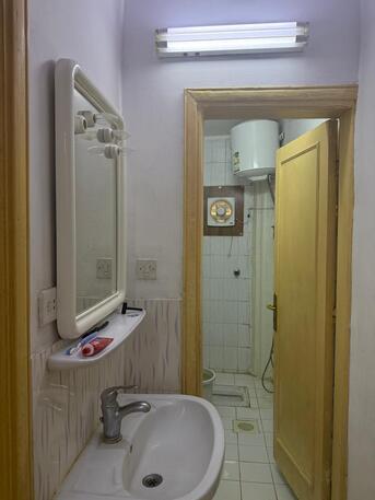 Hara, Apartments/Houses, SAR 12000/year,  Furnished,  Studio,  1 Bedroom Furnished Apartment For Executives Bachelors