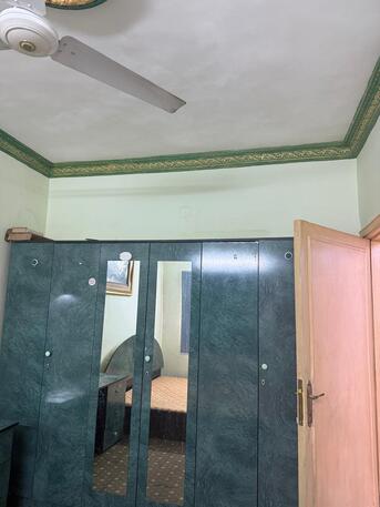 Hara, Apartments/Houses, SAR 12000/year,  Furnished,  Studio,  1 Bedroom Furnished Apartment For Executives Bachelors