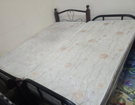 Riyadh, Furniture, SAR 1300,  Used Furniture For Sale