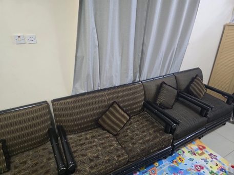 Riyadh, Furniture, SAR 1300,  Used Furniture For Sale
