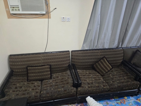 Riyadh, Furniture, SAR 1300,  Used Furniture For Sale