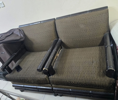 Riyadh, Furniture, SAR 1300,  Used Furniture For Sale