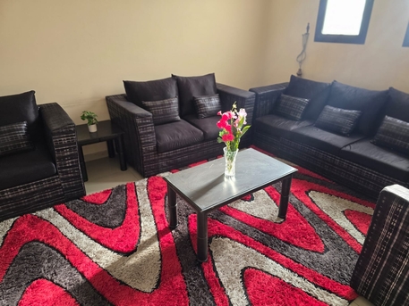 Riyadh, Furniture, SAR 1300,  Used Furniture For Sale