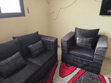 Riyadh, Furniture, SAR 1300,  Used Furniture For Sale