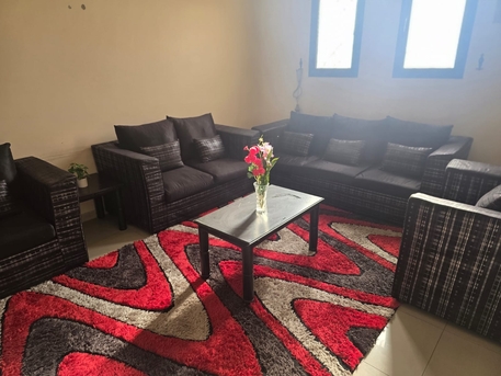Riyadh, Furniture, SAR 1300,  Used Furniture For Sale