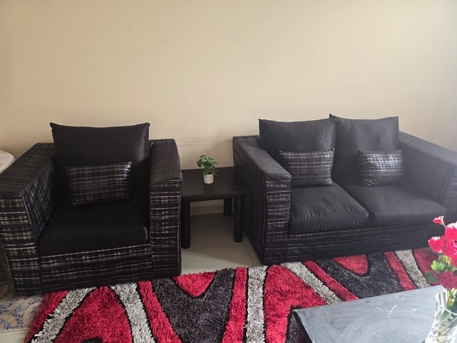 Riyadh, Furniture, SAR 1300,  Used Furniture For Sale