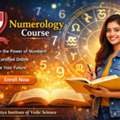 Numerology Course Online By Bhartiya Institute Of Vedic Science &ndash; Get Certified Now