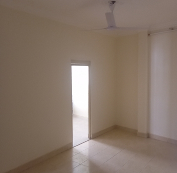 Umm Al Hassam, Apartments/Houses, BHD 150/month,  2 BR,  2 Bedroom Unfurnished Flat For Rent At Umm Al Hassam - Rent BD150 Without Ewa