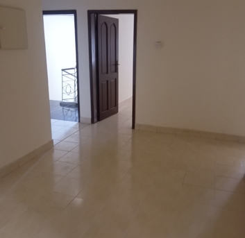Umm Al Hassam, Apartments/Houses, BHD 150/month,  2 BR,  2 Bedroom Unfurnished Flat For Rent At Umm Al Hassam - Rent BD150 Without Ewa