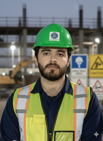 Riyadh, Job Seekers, Work Permit Receiver