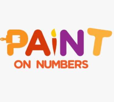 Toronto, Business, Paint On Numbers Canada