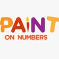 Paint On Numbers Canada