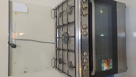 Dammam, Furniture, SAR 1,  Household Items @ Reasonable Price