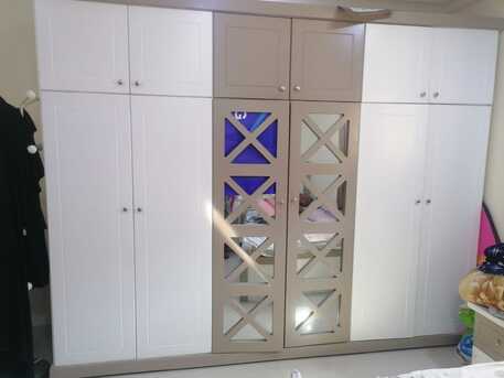 Dammam, Furniture, SAR 1,  Household Items @ Reasonable Price