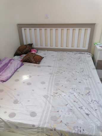 Dammam, Furniture, SAR 1,  Household Items @ Reasonable Price