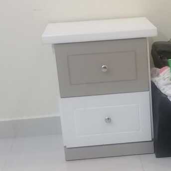 Dammam, Furniture, SAR 1,  Household Items @ Reasonable Price