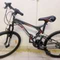 SAR 399,  Sport Bicycle For Sale