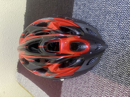 Riyadh, Bicycles, SAR 399,  Sport Bicycle For Sale