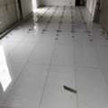 All Kind Of Work Building Construction Tiles Fix And Electrician