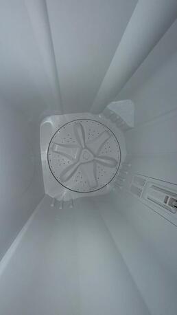 Jubail, Appliances, SAR 1300,  ???? Household Items Sale | Shifting Out ????