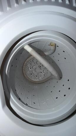 Jubail, Appliances, SAR 1300,  ???? Household Items Sale | Shifting Out ????