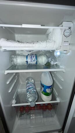 Jubail, Appliances, SAR 1300,  ???? Household Items Sale | Shifting Out ????