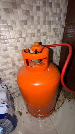 Jubail, Appliances, SAR 1300,  ???? Household Items Sale | Shifting Out ????