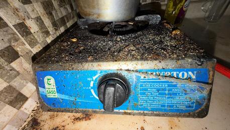 Jubail, Appliances, SAR 1300,  ???? Household Items Sale | Shifting Out ????